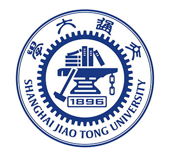 高斯計(jì)用戶(hù)_上海交通大學(xué)