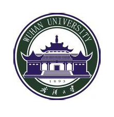 高斯計(jì)用戶(hù)_武漢大學(xué)