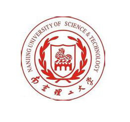 高斯計(jì)用戶(hù)_南京理工大學(xué)