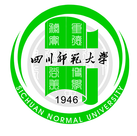 高斯計(jì)用戶(hù)_四川師范大學(xué)