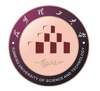 高斯計(jì)用戶(hù)_昆明理工大學(xué)